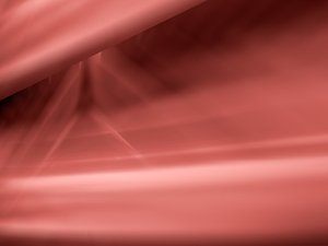 产品推广与直播带货的联动