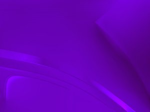 电子产品系统升级变慢，降级与重置方案