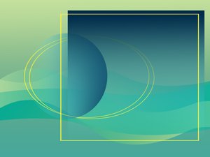 企业新手对比评测：企业级电子邮件营销