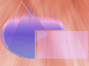 电子产品系统升级变慢，降级与重置方案