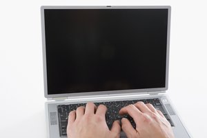 如何用内容营销提升产品推广效果
