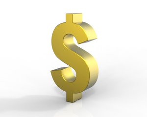 如何用内容营销提升产品推广效果