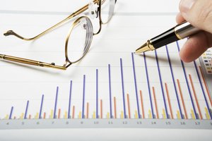 企业新手对比评测：企业级电子邮件营销